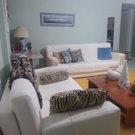 My Sunny Low Home 帕特雷 外观 照片